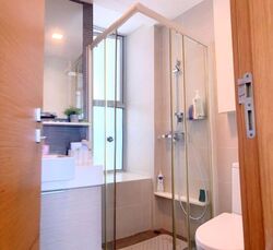 Amber Gardens (D15), Condominium #619609171